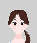 よもぎ蒸しと薬膳 ソワカのスタッフ 奥田