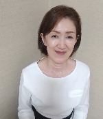 ココ COCOのスタッフ 平井 有里