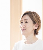 COCO ココのスタッフ 平井 有里