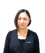 Mahalo Relax&Beautyのスタッフ 足立優子