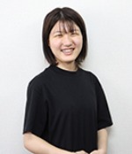 酒井