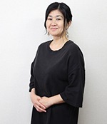 伊藤