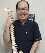 Nakazawa