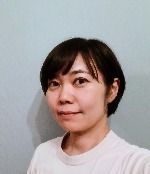 ほと和のスタッフ 川上