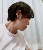 ほと和のスタッフ 川上