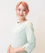 小顔コルギ・ハーブピーリング専門店 Leafiaのスタッフ yuuki