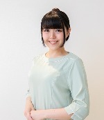 小顔コルギ・ハーブピーリング専門店 Leafiaのスタッフ kii