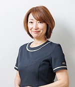 北原知巳