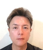 原辰洋