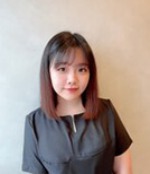 【バストアップ×全身ケア】Bellea 徳島中央通店のスタッフ Sakura