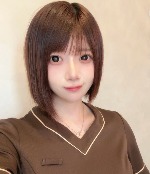 【バストアップ×全身ケア】Bellea 徳島中央通店のスタッフ Ren