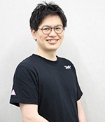 金丸
