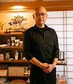 KUNI