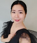 【G.Sarara】のスタッフ MIWA