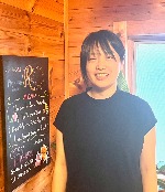 浅岡 陽