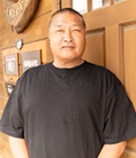 浅岡正太