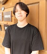 森美咲希