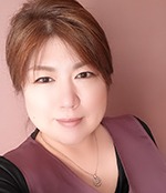 JOUIRのスタッフ 川尻諭生