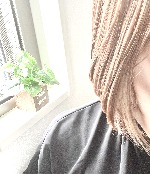 ARAYSのスタッフ ARAYS