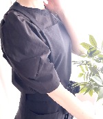 ARAYSのスタッフ ARAYS