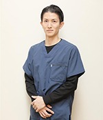 家藤ひろみつ