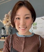 BLOOM.リラクゼーション&ダイエットサロンのスタッフ ななみ