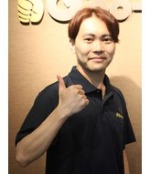 竹内