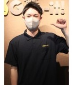萩野