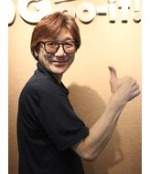 遠藤
