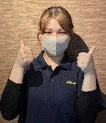 石野巻