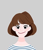 あたま あしつぼ fUふぅのスタッフ おぎの