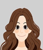 脂肪冷却専門サロン Plaisir 武庫之荘店のスタッフ 板谷藍