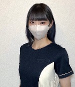 れみ 指名料1000円