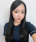 ほのか  指名料500円