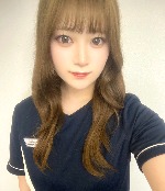 なつきリリーサマー指名料500円