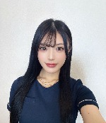 ひな 指名料500円