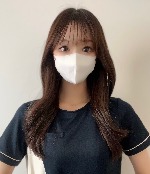 廣瀬オールメイ 指名料1000円