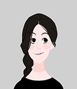 G.O.A.Tのスタッフ やぁさん