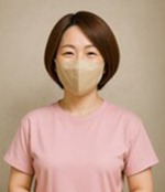 ダンディースター 太田店のスタッフ 工藤