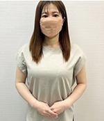 ダンディースター 春日部店のスタッフ 三浦