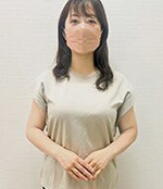 渡辺