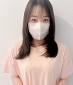 北