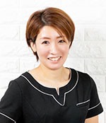 廣瀬