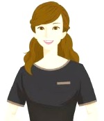 井上はな