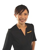 竹内 笑美