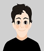 ショウチンメイ