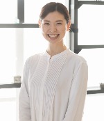 つつむのスタッフ 丸山春香