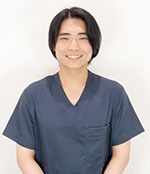 伊藤正樹