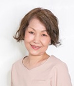 rose blancheのスタッフ 大野