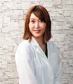 ageless salon COCORUのスタッフ Manami